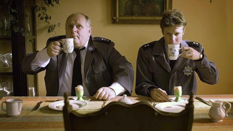 Gallery image from 4KbITfzfhdkW7azuvgSHT4eHcrH.jpg