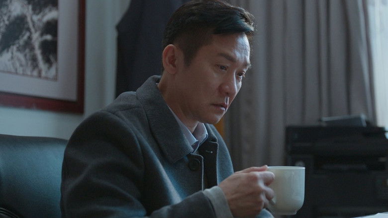 Still image for Sunrise on the River season 1 episode 1: Episode 1 Still image for Sunrise on the River season 1 episode 1: Episode 1