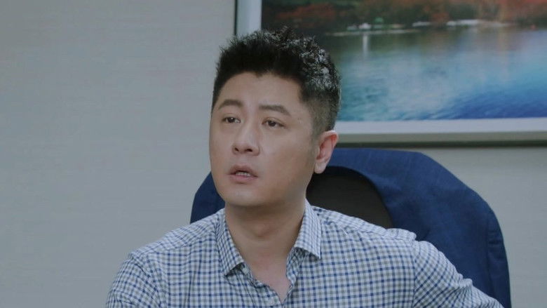 Still image for Sweet Life season 1 episode 13: Episode 13 Still image for Sweet Life season 1 episode 13: Episode 13