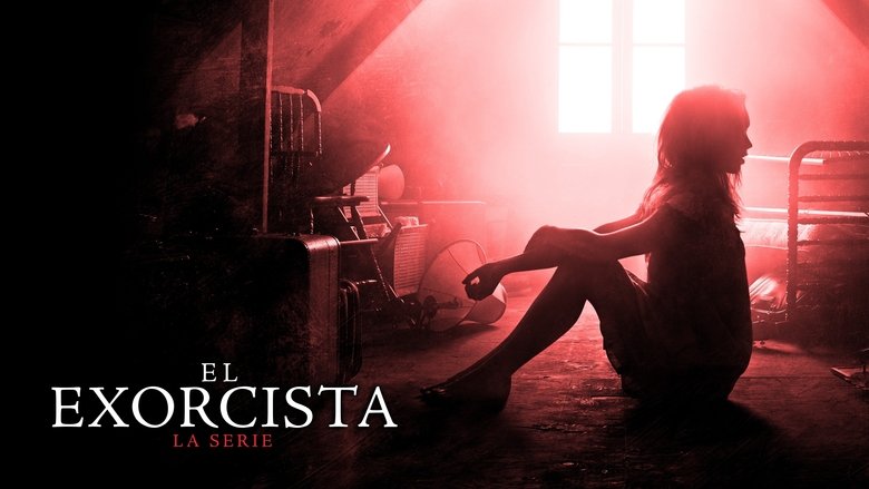 Gallery image from 4Kd57U2WQYjDfrZ0npzM0YkLGVX.jpg