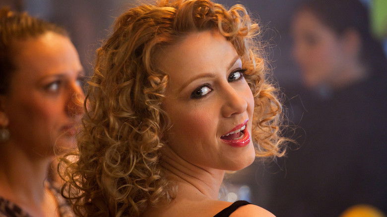 Still image for When Shall We Kiss? season 1 episode 2: Episode 2