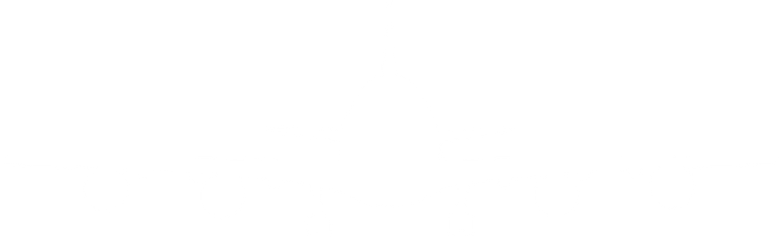 Imagen de La terminal