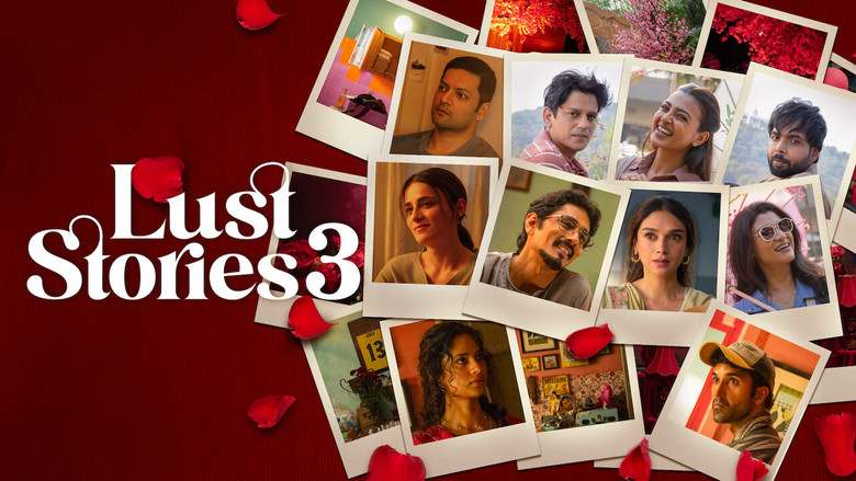 Lust Stories 3 image 8