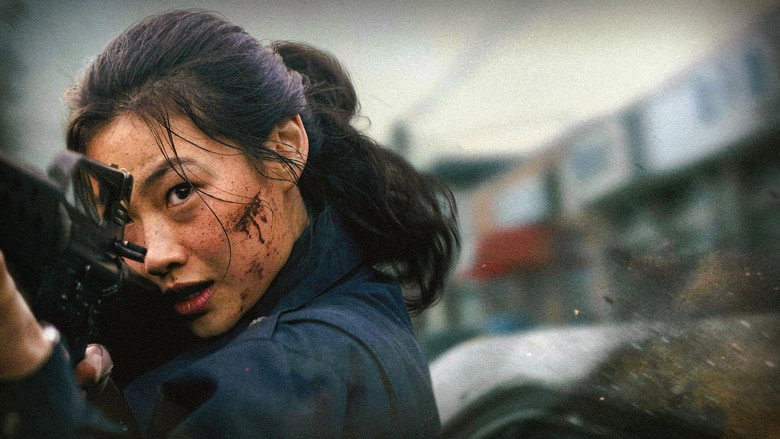 Hope (2026)