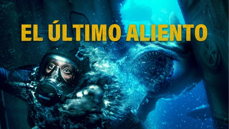 El último aliento