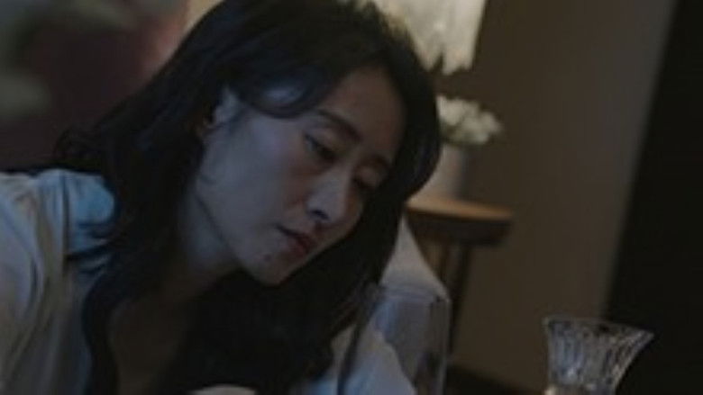 Still image for Lady's Character season 1 episode 11: Episode 11 Still image for Lady's Character season 1 episode 11: Episode 11