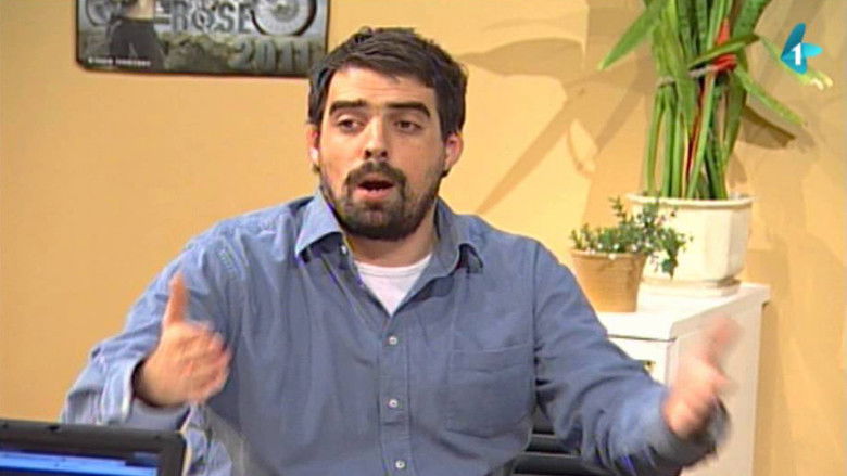 Still image for Državni posao season 1 episode 42: Devojka Still image for Državni posao season 1 episode 42: Devojka