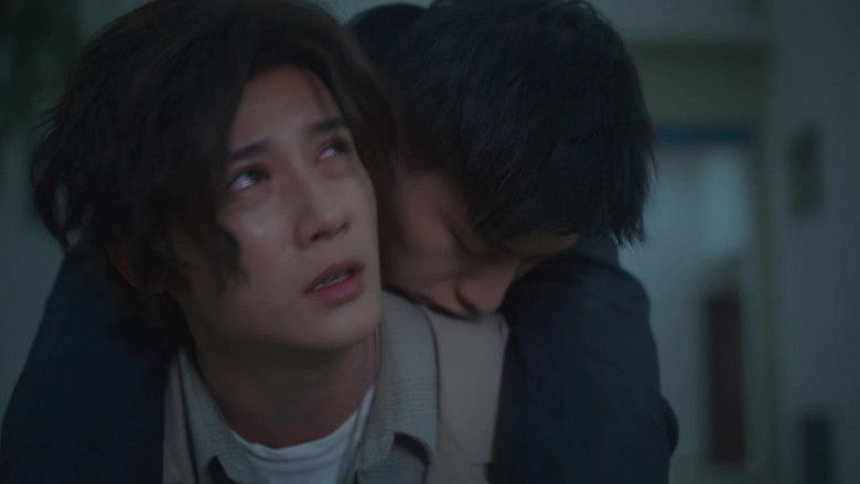 Still image for Desire Catcher season 1 episode 16: Episode 16 Still image for Desire Catcher season 1 episode 16: Episode 16