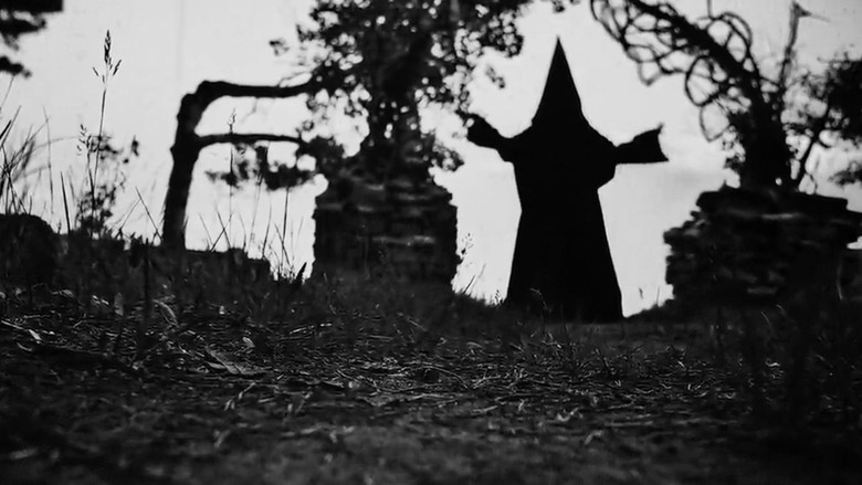 Ghost Adventures 26×8