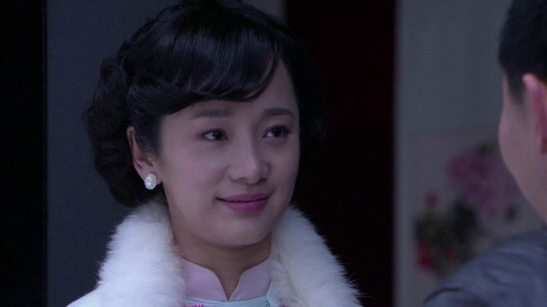 Still image for 伏弩 season 1 episode 15: Episode 15 Still image for 伏弩 season 1 episode 15: Episode 15