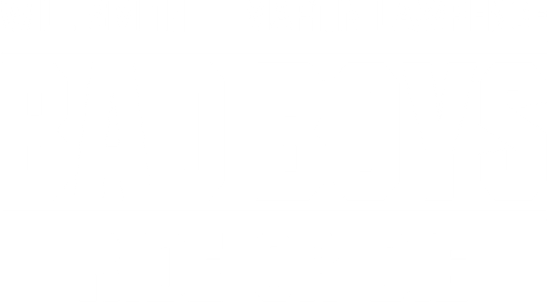 Imagen de Bad Boys: Hasta la muerte