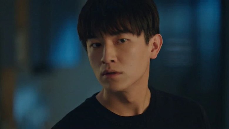 Still image for Love In Time season 1 episode 1: Episode 1 Still image for Love In Time season 1 episode 1: Episode 1