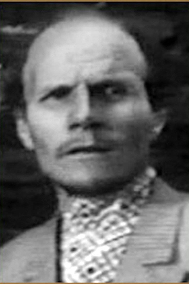 V. Sokolov