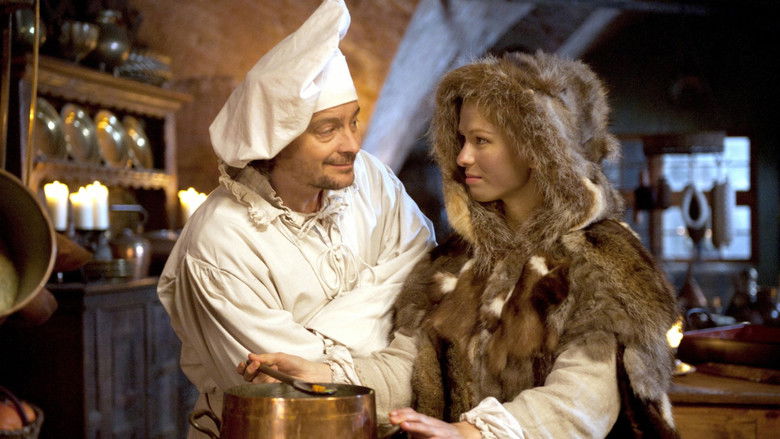 Медиа изображение