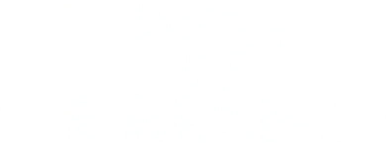 Cash on Demand