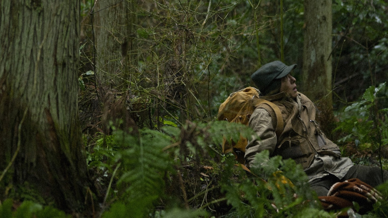 Image d'arrière-plan 2 du film 脛擦りの森