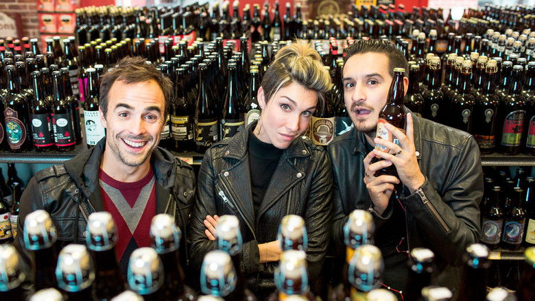 Still image for Coups de food season 1 episode 19: Episode 19 Still image for Coups de food season 1 episode 19: Episode 19