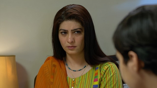 Still image for Guddi season 1 episode 18: Episode 18