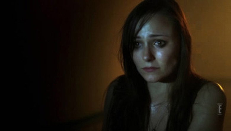 Still from Fear Itself : Les Maîtres De La Peur - Season 1 Episode 6