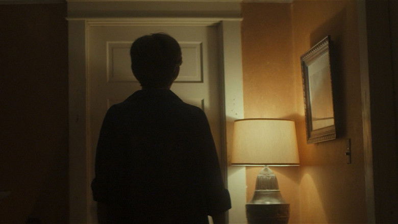 The House on Maple Street (2019)