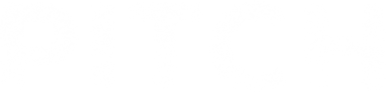 Pitch
