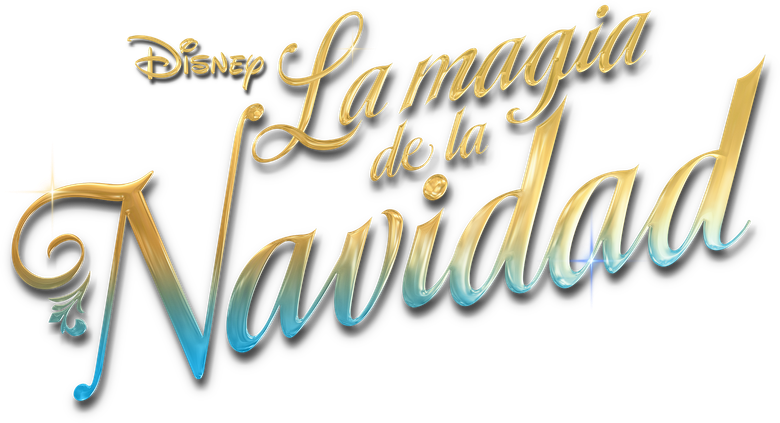 Imagen de La magia de la Navidad