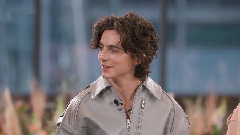 Still image for You Quiz on the Block season 1 episode 233: Episode 233 Still image for You Quiz on the Block season 1 episode 233: Episode 233