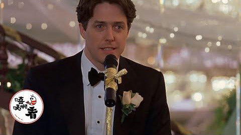 Still image for Just Xia It season 1 episode 29: Episode 29