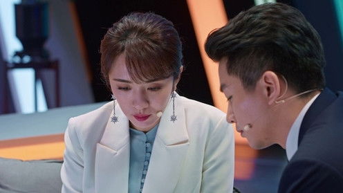 Still image for Simmer Down season 1 episode 16: Episode 16 Still image for Simmer Down season 1 episode 16: Episode 16