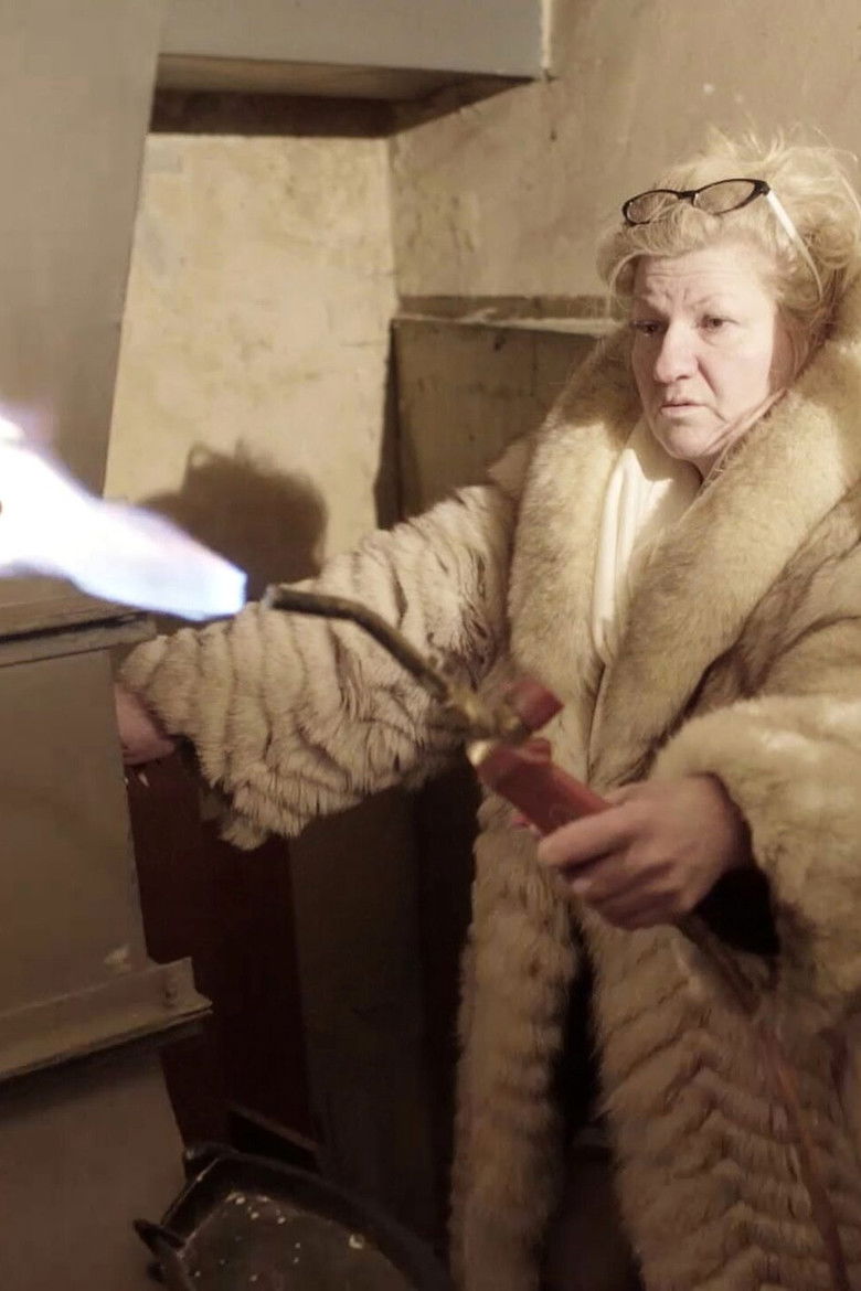 Imatge de Una botiga on rondinar