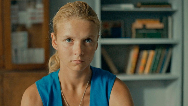 Folge 3
