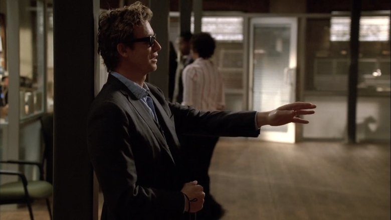 Gallery image from 4LCir92mHTIspzo7uTWxaHYjpUP.jpg