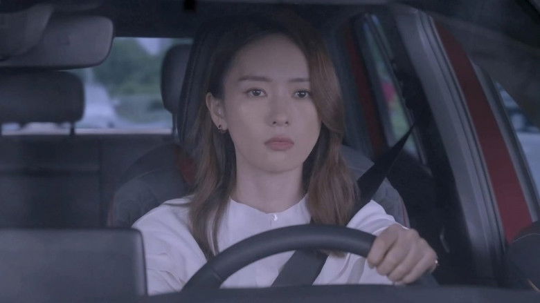 Still image for Life is a Long Quiet River season 1 episode 29: Episode 29 Still image for Life is a Long Quiet River season 1 episode 29: Episode 29