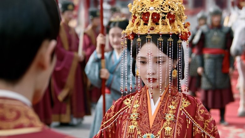 No Palco da Fênix: 1×1