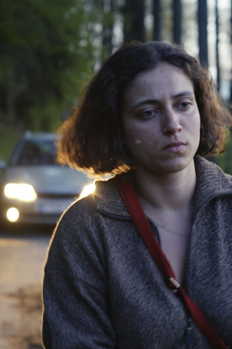 Imatge de Iets Tussen Ons