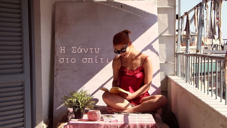 Gallery image from 4LH4VfL0YQF3NJtg7vJtrCsMYvO.jpg