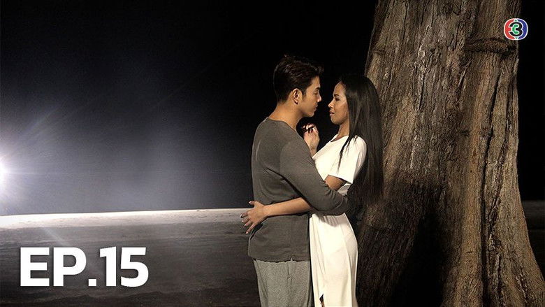 Still image for Parasitic Daughter-In-Law season 1 episode 15: Episode 15 Still image for Parasitic Daughter-In-Law season 1 episode 15: Episode 15