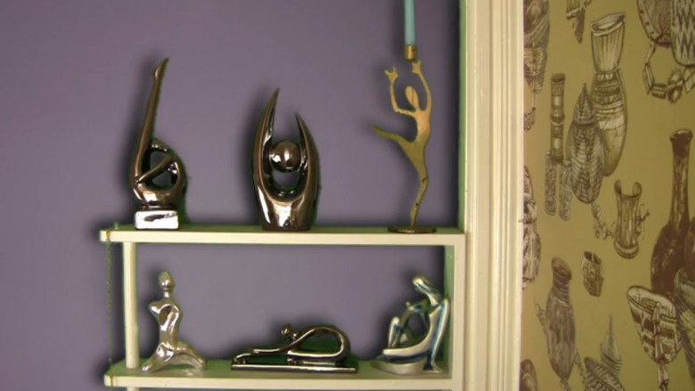 Imatge de Unique Boutique