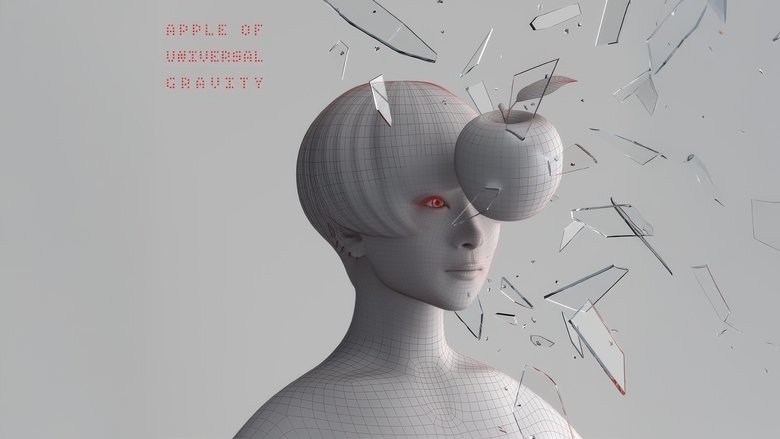 Gallery image from 4LMs8G7JlbFgCWCPymfXR38zvkg.jpg