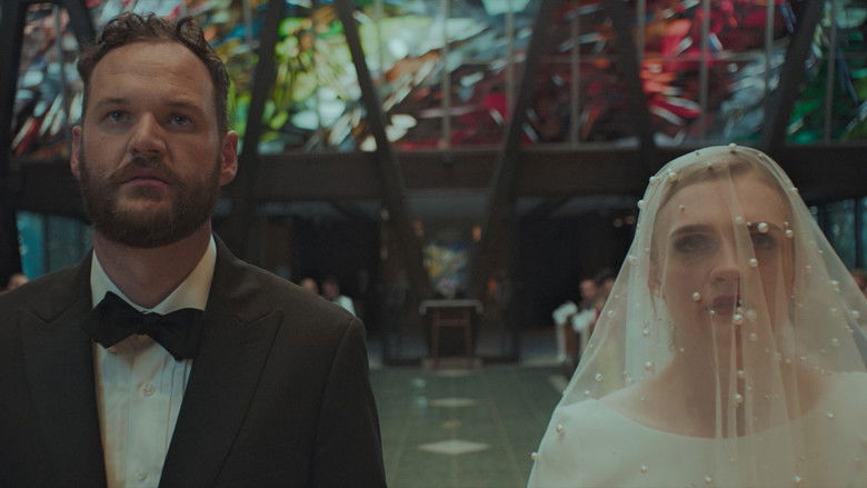 Image d'arrière-plan 12 du film The Climb