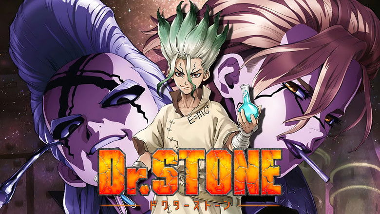 Gallery image from 4LOmQqSKdob2tLSAGlrhPzKlR7n.jpg