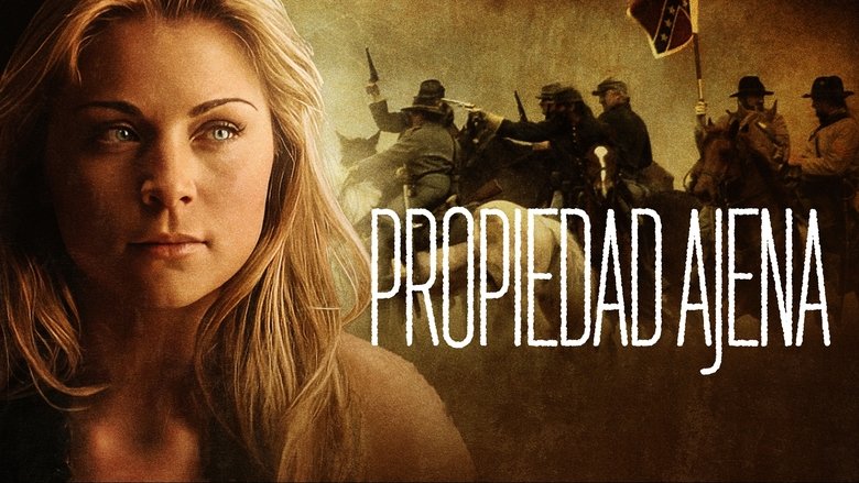 Gallery image from 4LP8ybufJjOBbguhRzy9LVjZhXw.jpg