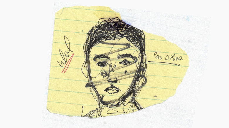 Imatge de Please Keep This Copy