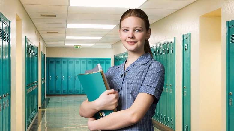 Gallery image from 4LREP4rXl2V1nTY0BBEqNzcX0uQ.jpg