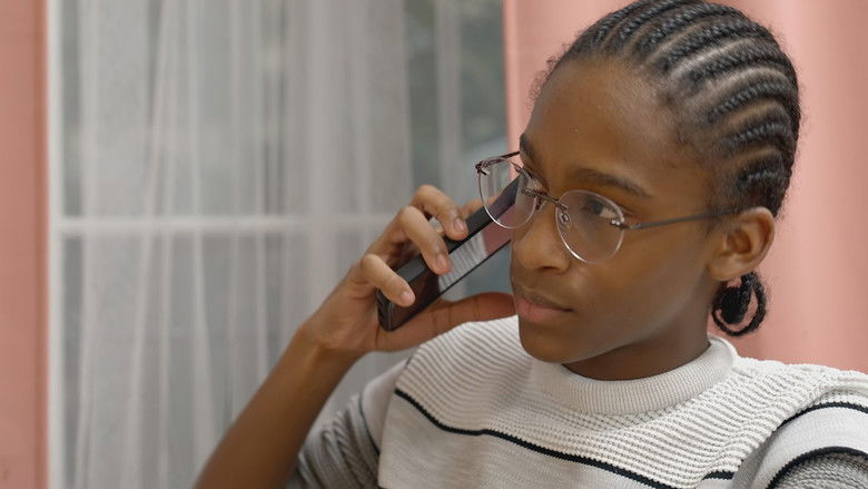 Omari's Kitchen Test