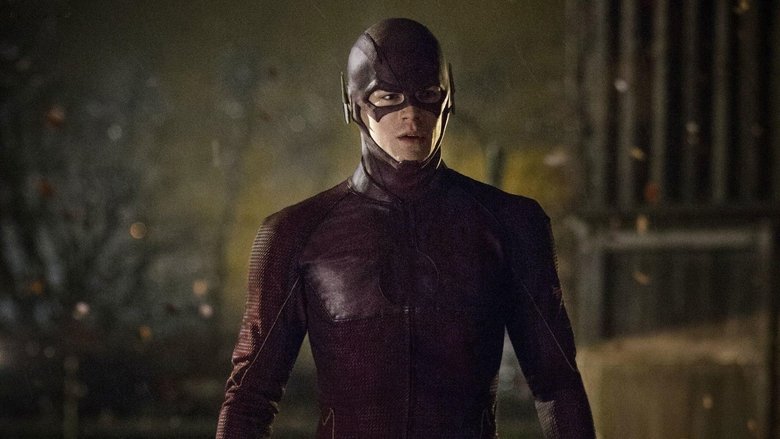 Flash Saison 6 Episode 20 Sortie Série Flash Saison 1 épisode 1 en streaming VF et VOSTFR gratuit - hds.la