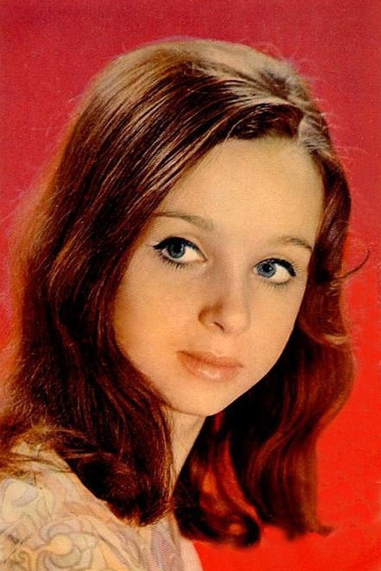 Natalya Sedykh photo 2