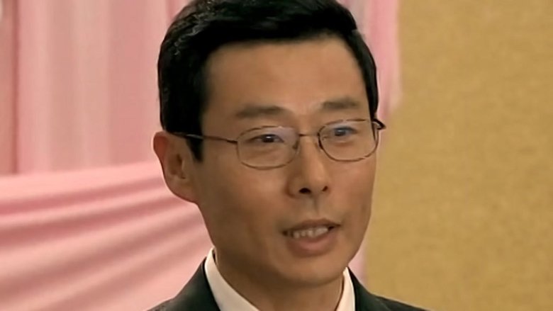 Still image for 天下人家 season 1 episode 30: Episode 30