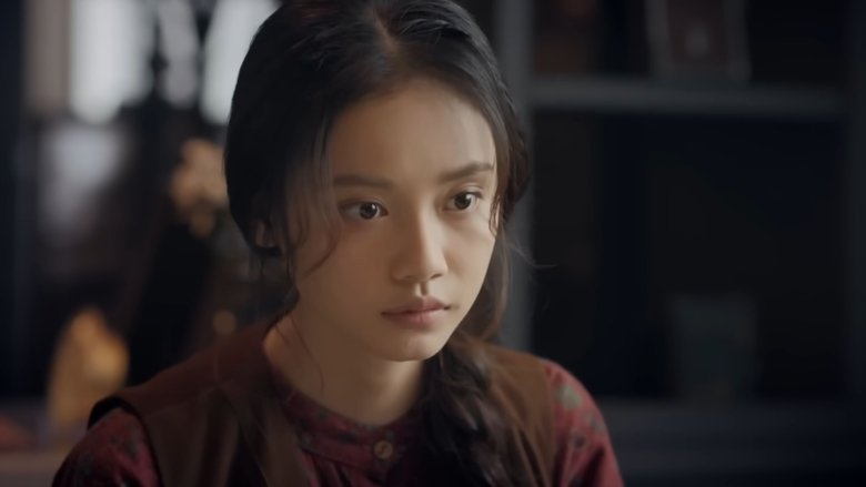 Still image for Couple of Mirrors season 1 episode 7: Episode 7 Still image for Couple of Mirrors season 1 episode 7: Episode 7