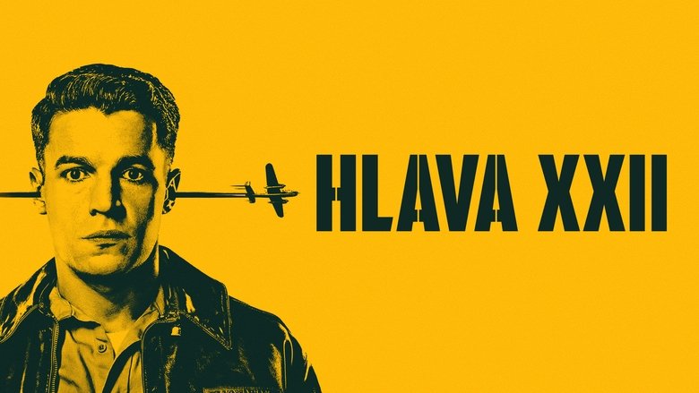 Gallery image from 4LUjS1kwwxexcLKh2LvNlNHWeOL.jpg